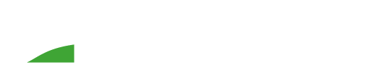 Mudfords of Retford
