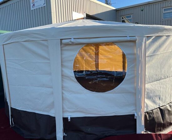 new-glamping-yurts-for-sale-429